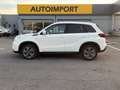 Suzuki Vitara Vitara 1.0 Boosterjet 4WD AllGrip Cool White - thumbnail 3