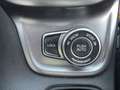 Suzuki Vitara Vitara 1.0 Boosterjet 4WD AllGrip Cool White - thumbnail 17