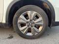 Suzuki Vitara Vitara 1.0 Boosterjet 4WD AllGrip Cool White - thumbnail 10