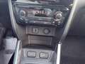 Suzuki Vitara Vitara 1.0 Boosterjet 4WD AllGrip Cool White - thumbnail 16