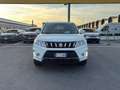 Suzuki Vitara Vitara 1.0 Boosterjet 4WD AllGrip Cool White - thumbnail 2