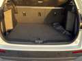 Suzuki Vitara Vitara 1.0 Boosterjet 4WD AllGrip Cool White - thumbnail 6