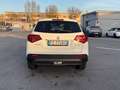 Suzuki Vitara Vitara 1.0 Boosterjet 4WD AllGrip Cool White - thumbnail 5