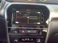 Suzuki Vitara Vitara 1.0 Boosterjet 4WD AllGrip Cool White - thumbnail 14