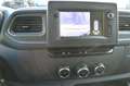 Renault Master Automaat, Airco, Navigatie, L3h2, Camera + Keuring Negro - thumbnail 13