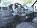Renault Master Automaat, Airco, Navigatie, L3h2, Camera + Keuring Чорний - thumbnail 6