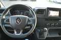 Renault Master Automaat, Airco, Navigatie, L3h2, Camera + Keuring Siyah - thumbnail 5