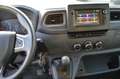 Renault Master Automaat, Airco, Navigatie, L3h2, Camera + Keuring Чорний - thumbnail 10