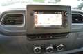 Renault Master Automaat, Airco, Navigatie, L3h2, Camera + Keuring Czarny - thumbnail 11