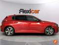 Peugeot 308 SW 1.2 PureTech S&S Allure EAT8 130 Rojo - thumbnail 5