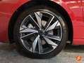 Peugeot 308 SW 1.2 PureTech S&S Allure EAT8 130 Rojo - thumbnail 21