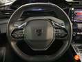 Peugeot 308 SW 1.2 PureTech S&S Allure EAT8 130 Rojo - thumbnail 16