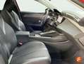 Peugeot 308 SW 1.2 PureTech S&S Allure EAT8 130 Rojo - thumbnail 10