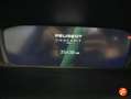 Peugeot 308 SW 1.2 PureTech S&S Allure EAT8 130 Rojo - thumbnail 18