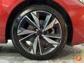 Peugeot 308 SW 1.2 PureTech S&S Allure EAT8 130 Rojo - thumbnail 22