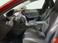Peugeot 308 SW 1.2 PureTech S&S Allure EAT8 130 Rojo - thumbnail 8