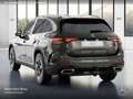 Mercedes-Benz GLC 200 4M AMG+NIGHT+360+AHK+STHZG+TOTW+KEYLESS+9G Grau - thumbnail 20