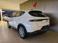 Alfa Romeo Tonale 1.6 diesel 130 CV DCT6 Sprint Bianco - thumbnail 4