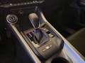 Alfa Romeo Tonale 1.6 diesel 130 CV DCT6 Sprint Bianco - thumbnail 8