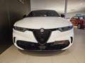 Alfa Romeo Tonale 1.6 diesel 130 CV DCT6 Sprint Bianco - thumbnail 3