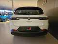 Alfa Romeo Tonale 1.6 diesel 130 CV DCT6 Sprint Bianco - thumbnail 5