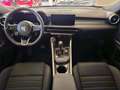 Alfa Romeo Tonale 1.6 diesel 130 CV DCT6 Sprint Bianco - thumbnail 6