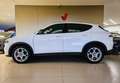 Alfa Romeo Tonale 1.6 diesel 130 CV DCT6 Sprint Bianco - thumbnail 1