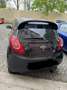 Ford Ka/Ka+ Ka 1,2 Titanium Titanium Schwarz - thumbnail 4