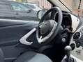 Ford Ka/Ka+ Ka 1,2 Titanium Titanium Schwarz - thumbnail 10