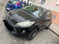 Ford Ka/Ka+ Ka 1,2 Titanium Titanium Schwarz - thumbnail 7