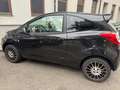 Ford Ka/Ka+ Ka 1,2 Titanium Titanium Schwarz - thumbnail 2