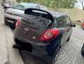 Ford Ka/Ka+ Ka 1,2 Titanium Titanium Schwarz - thumbnail 6