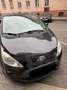 Ford Ka/Ka+ Ka 1,2 Titanium Titanium Schwarz - thumbnail 5
