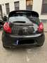 Ford Ka/Ka+ Ka 1,2 Titanium Titanium Schwarz - thumbnail 3