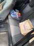 Ford Ka/Ka+ Ka 1,2 Titanium Titanium Schwarz - thumbnail 9