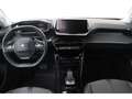Peugeot e-2008 Allure Pack EV 50 kWh Oranje - thumbnail 22