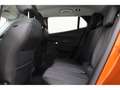 Peugeot e-2008 Allure Pack EV 50 kWh Oranje - thumbnail 14
