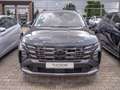 Hyundai TUCSON 1.6 Prime Mild-Hybrid 2WD HUD LED 360° Grün - thumbnail 23