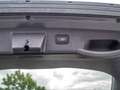 Hyundai TUCSON 1.6 Prime Mild-Hybrid 2WD HUD LED 360° Grün - thumbnail 20