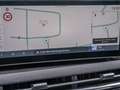 Hyundai TUCSON 1.6 Prime Mild-Hybrid 2WD HUD LED 360° Grün - thumbnail 8