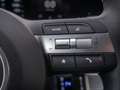 Hyundai TUCSON 1.6 Prime Mild-Hybrid 2WD HUD LED 360° Grün - thumbnail 12