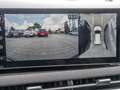 Hyundai TUCSON 1.6 Prime Mild-Hybrid 2WD HUD LED 360° Grün - thumbnail 10