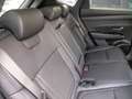 Hyundai TUCSON 1.6 Prime Mild-Hybrid 2WD HUD LED 360° Grün - thumbnail 4