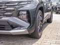 Hyundai TUCSON 1.6 Prime Mild-Hybrid 2WD HUD LED 360° Grün - thumbnail 5