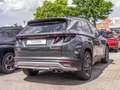 Hyundai TUCSON 1.6 Prime Mild-Hybrid 2WD HUD LED 360° Grün - thumbnail 3