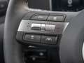 Hyundai TUCSON 1.6 Prime Mild-Hybrid 2WD HUD LED 360° Grün - thumbnail 11