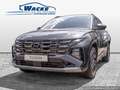 Hyundai TUCSON 1.6 Prime Mild-Hybrid 2WD HUD LED 360° Grün - thumbnail 1