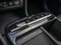 Hyundai TUCSON 1.6 Prime Mild-Hybrid 2WD HUD LED 360° Grün - thumbnail 14