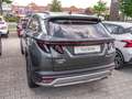 Hyundai TUCSON 1.6 Prime Mild-Hybrid 2WD HUD LED 360° Grün - thumbnail 21