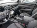 Hyundai TUCSON 1.6 Prime Mild-Hybrid 2WD HUD LED 360° Grün - thumbnail 15